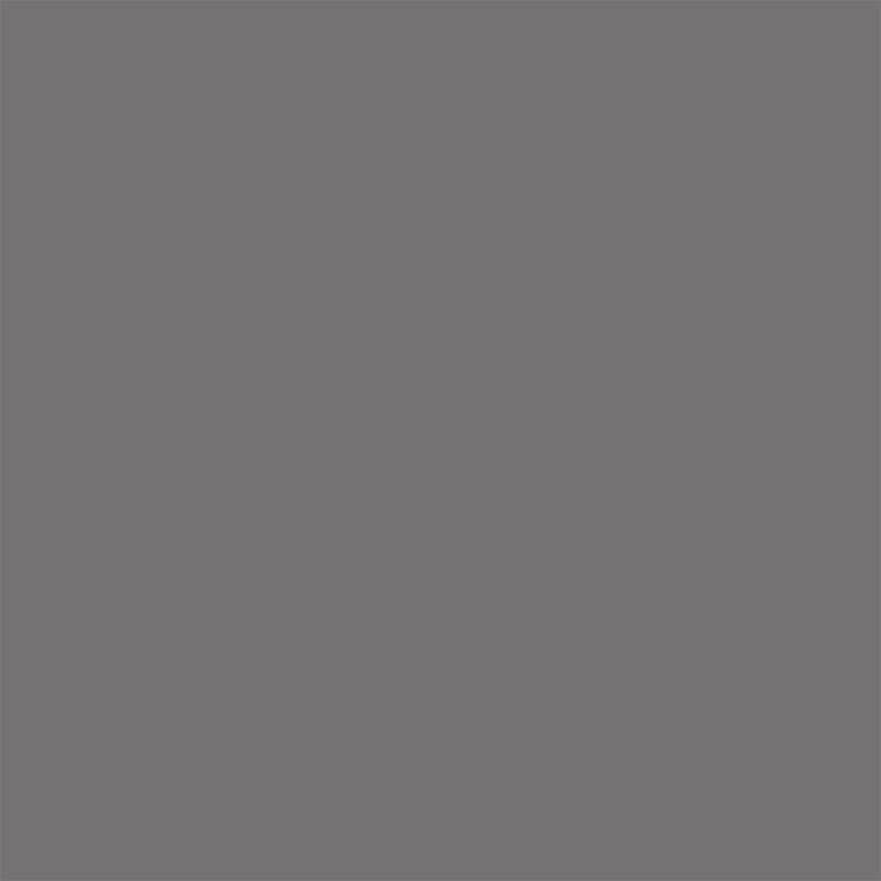 Gråaluminium | RAL 9007 woodgrain