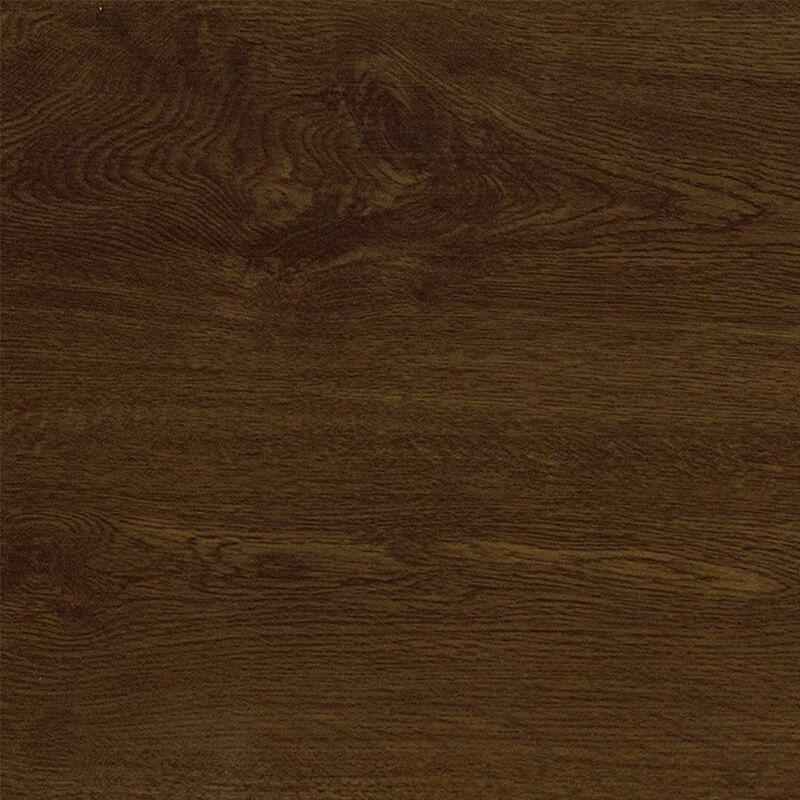 Mörk ek