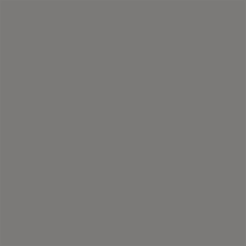 Gråaluminium | RAL 9007