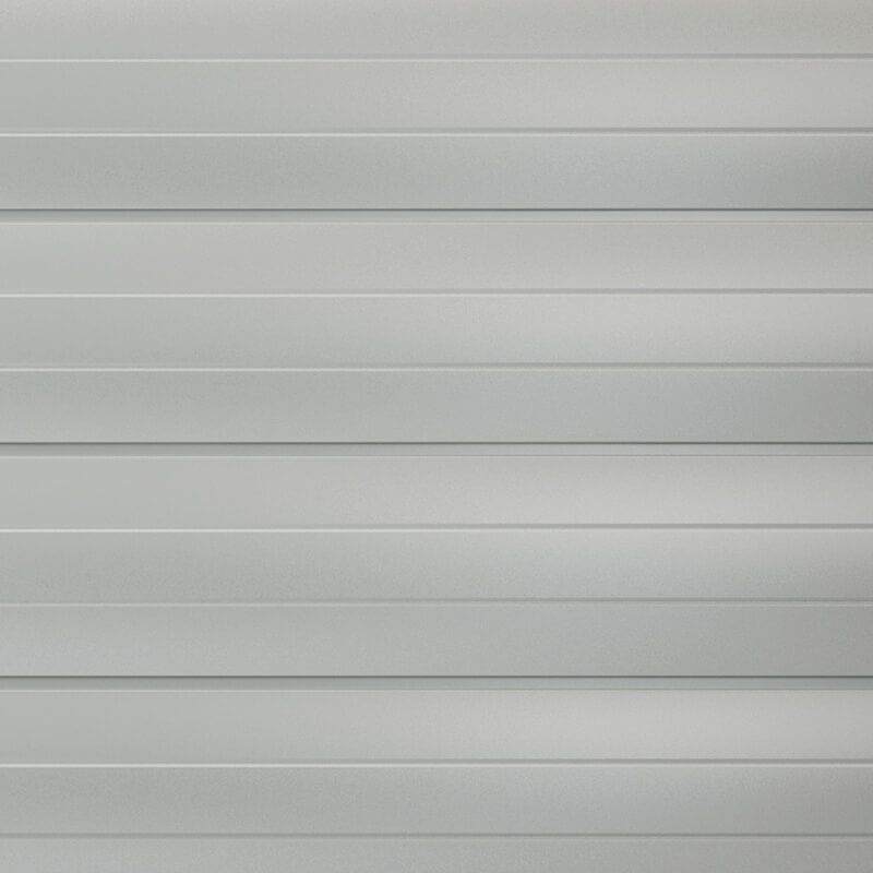 grå 03
