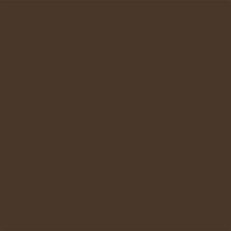 Sepiabrun | RAL 8014 woodgrain