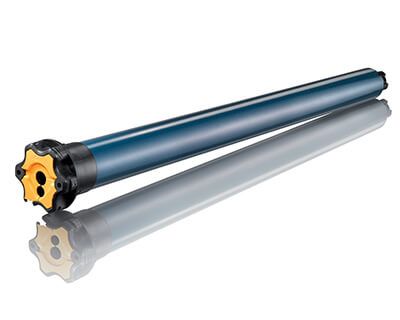S&SO-RS100 io-motor