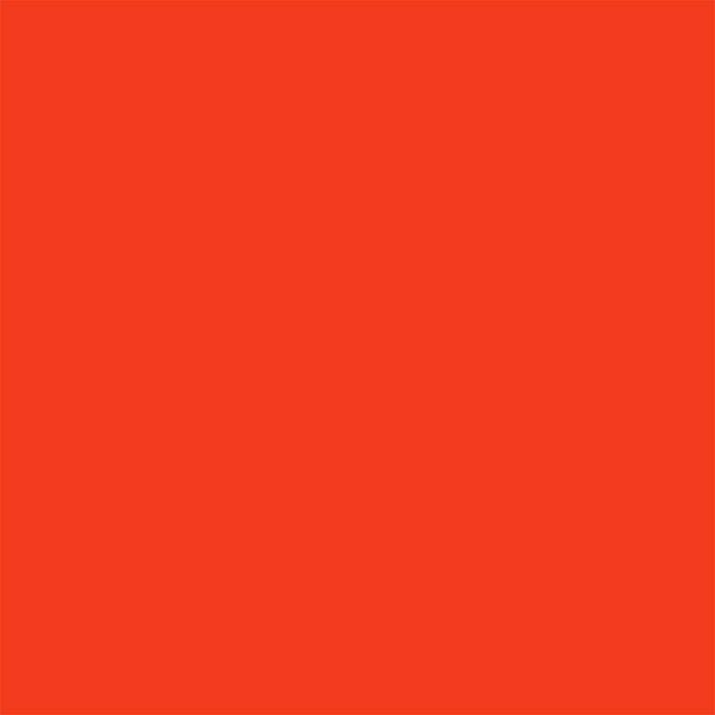 Renorange | RAL 2004 woodgrain