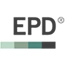 Environmental Product Declaration