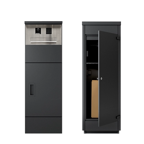 MultiBox