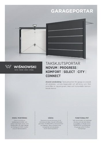 Takskjutsportar