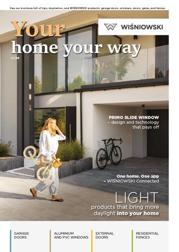 Your home your way 2026 (EN)
