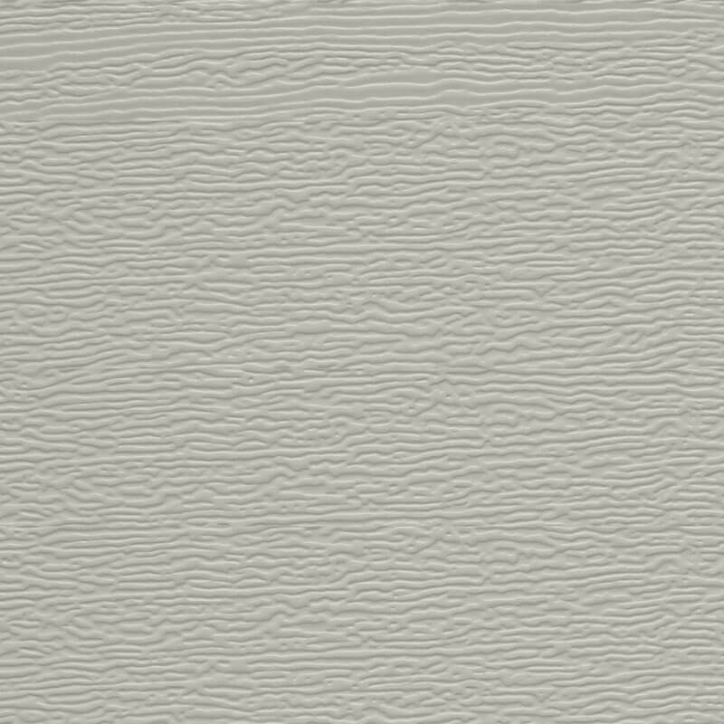 Gråvit | RAL 9002 woodgrain