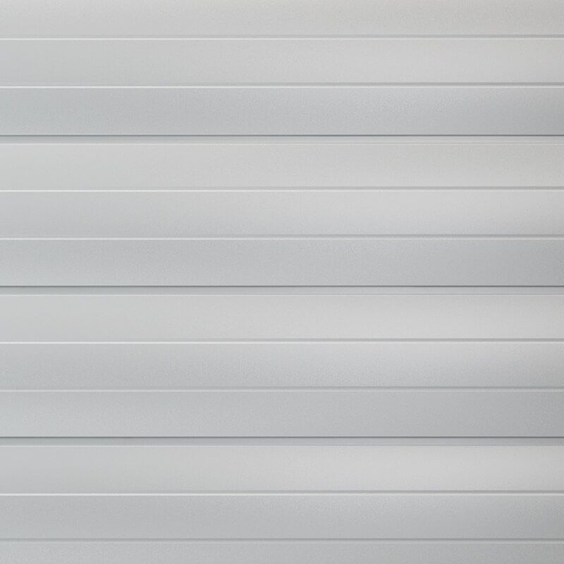 silver 01