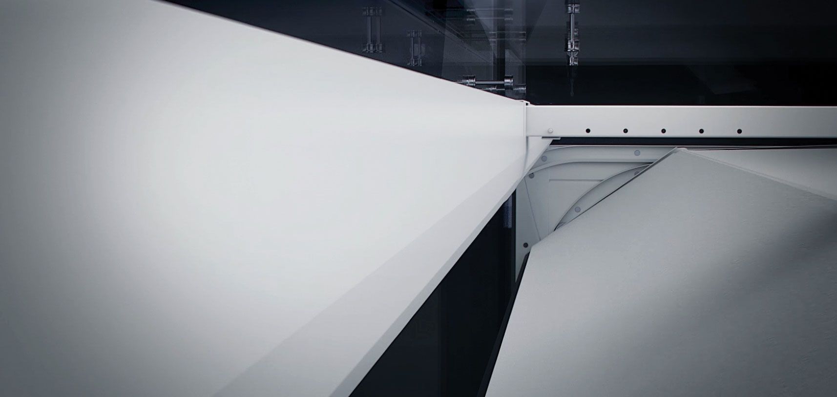 Precisionsfinish