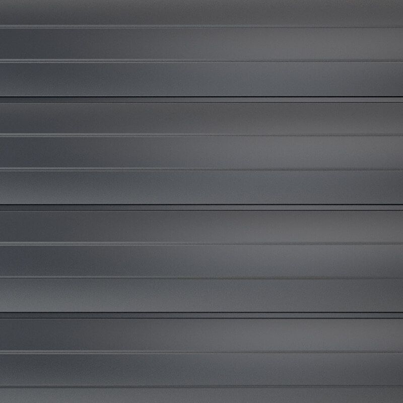 antracitgrå 23